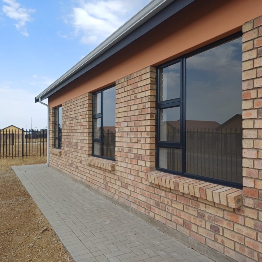 3 Bedroom Property for Sale in Bloemspruit Free State